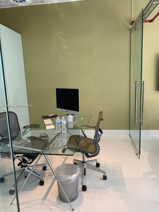 For Sale: $580,000 (0 beds, 0 baths, 0 Square Feet)