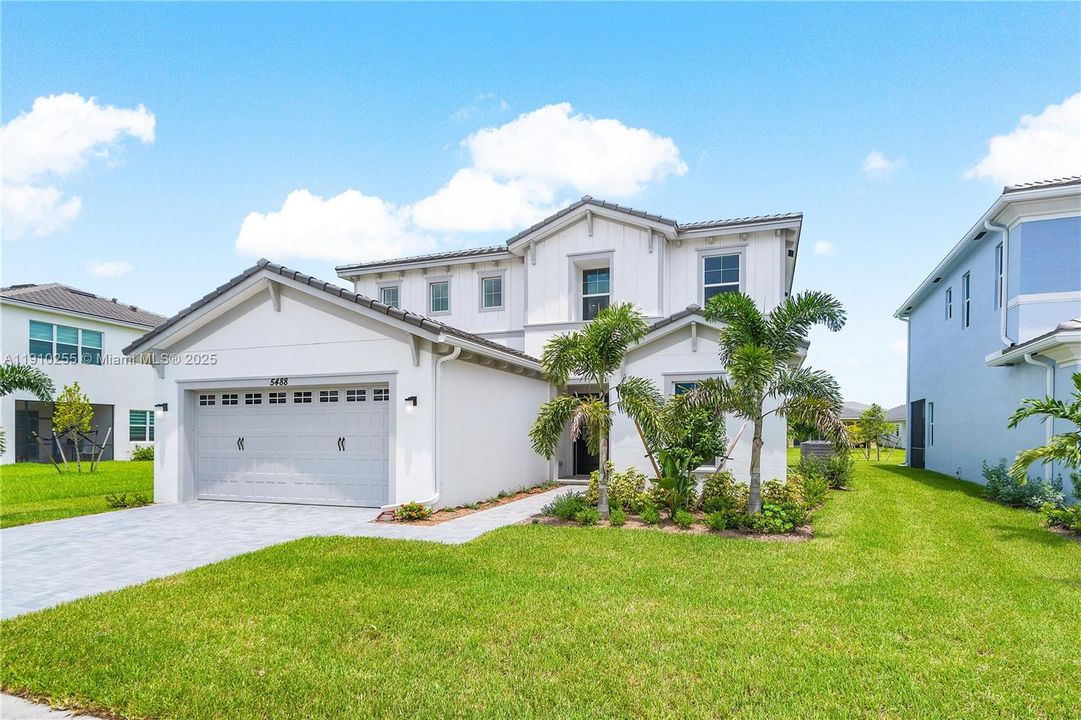 For Rent: $4,500 (4 beds, 3 baths, 0 Square Feet)