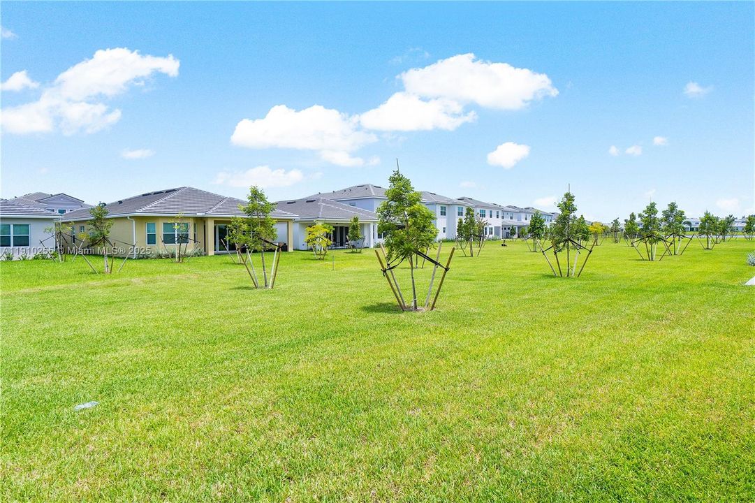 For Rent: $4,500 (4 beds, 3 baths, 0 Square Feet)