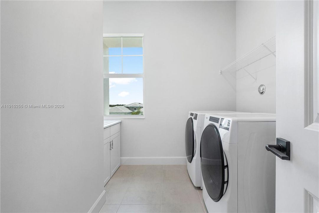 For Rent: $4,500 (4 beds, 3 baths, 0 Square Feet)