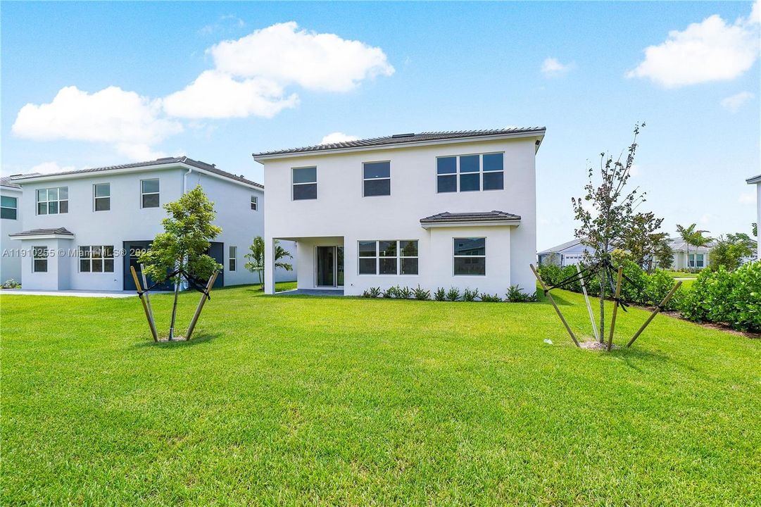 For Rent: $4,500 (4 beds, 3 baths, 0 Square Feet)