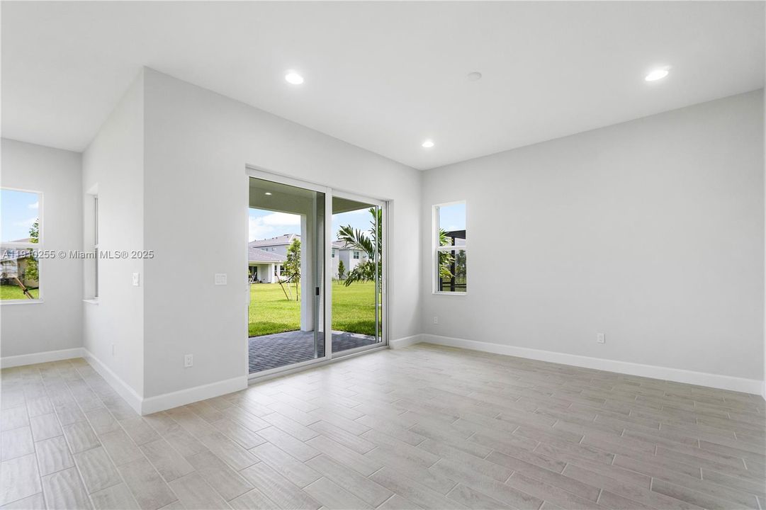 For Rent: $4,500 (4 beds, 3 baths, 0 Square Feet)