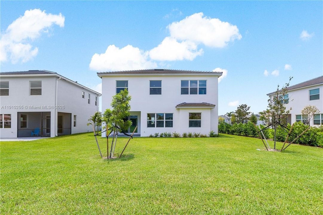 For Rent: $4,500 (4 beds, 3 baths, 0 Square Feet)