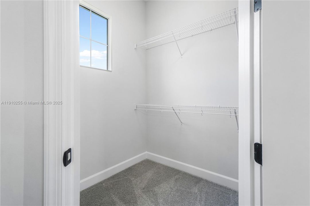 For Rent: $4,500 (4 beds, 3 baths, 0 Square Feet)