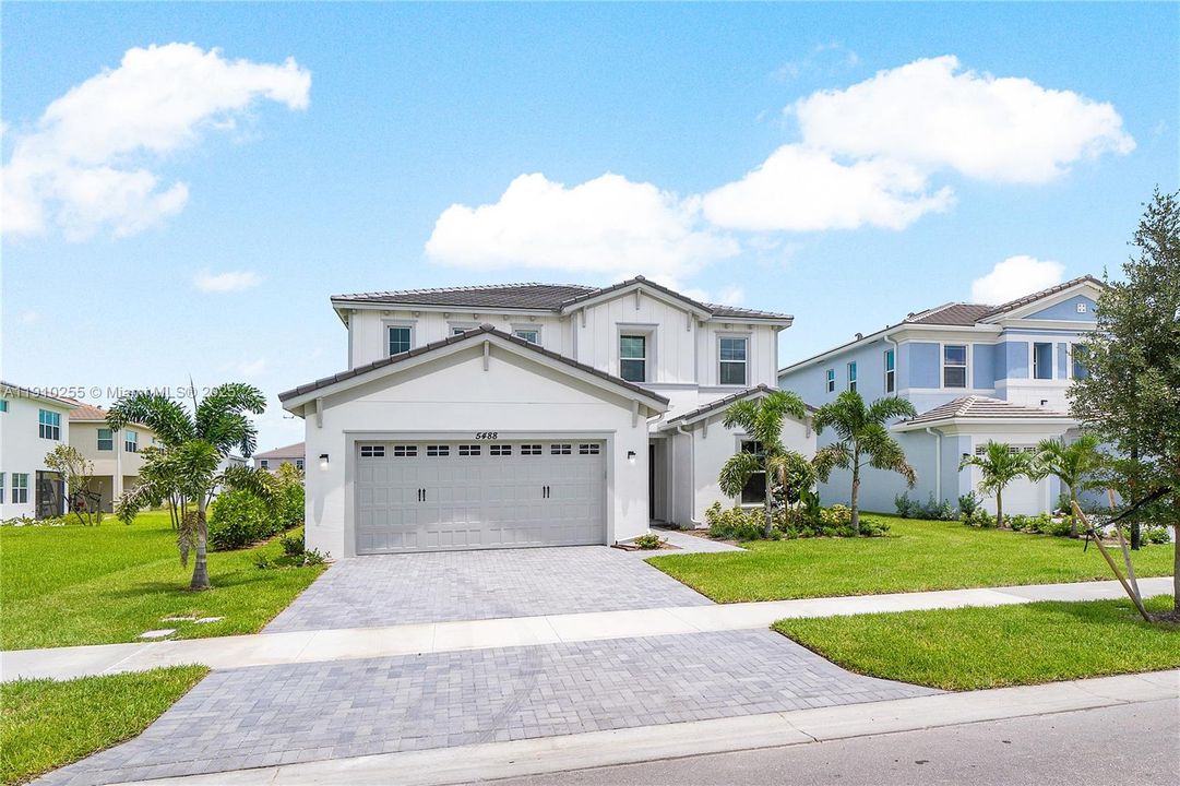 For Rent: $4,500 (4 beds, 3 baths, 0 Square Feet)