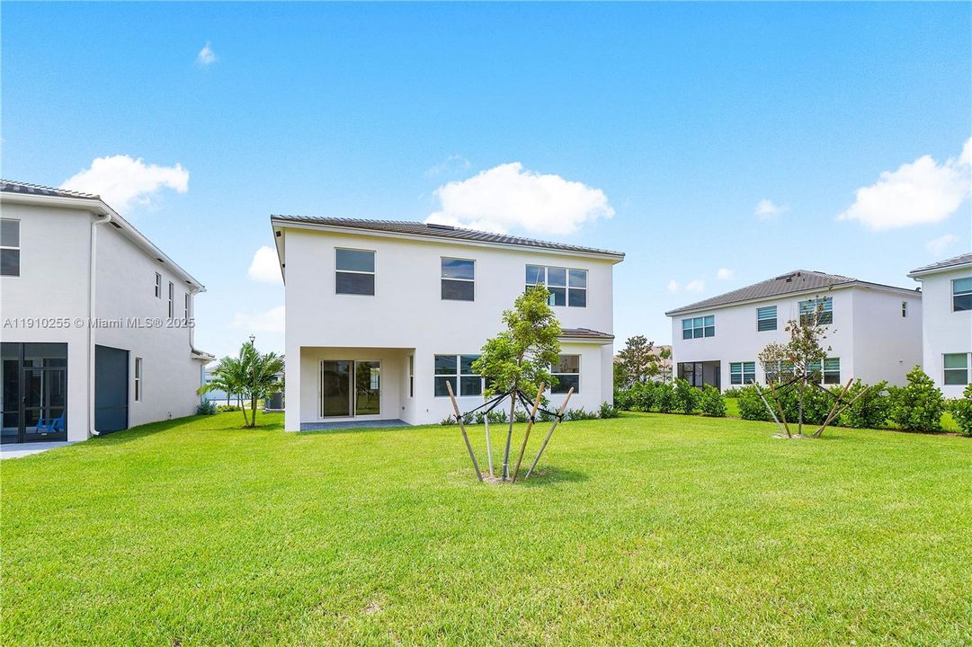 For Rent: $4,500 (4 beds, 3 baths, 0 Square Feet)