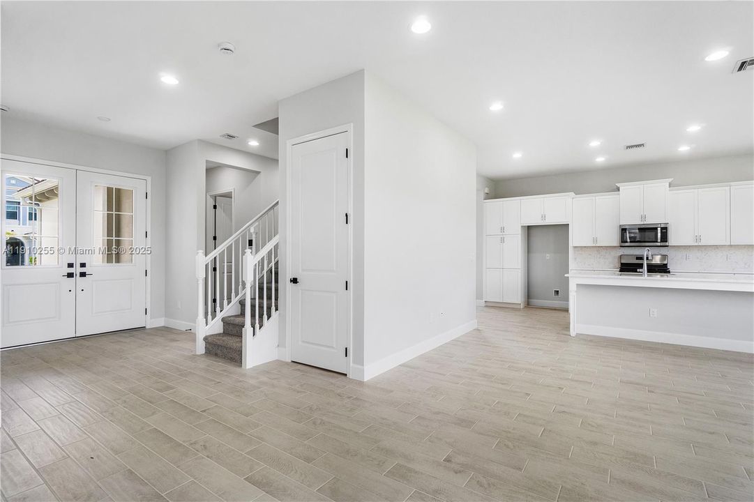 For Rent: $4,500 (4 beds, 3 baths, 0 Square Feet)