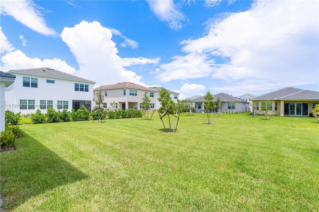 For Rent: $4,500 (4 beds, 3 baths, 0 Square Feet)