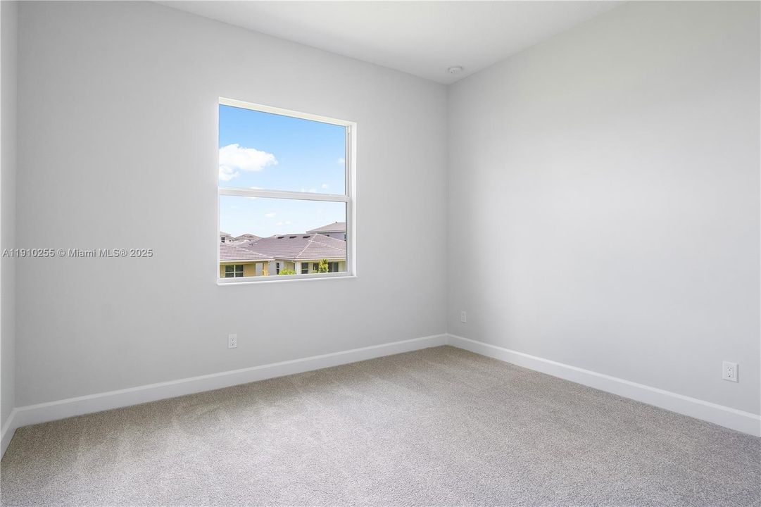 For Rent: $4,500 (4 beds, 3 baths, 0 Square Feet)