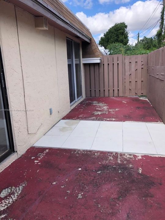 En Venta: $179,000 (2 camas, 1 baños, 800 Pies cuadrados)