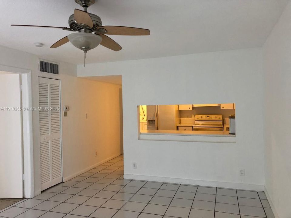 En Venta: $179,000 (2 camas, 1 baños, 800 Pies cuadrados)