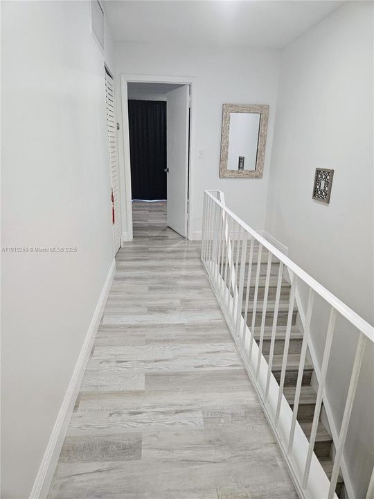 For Sale: $345,000 (2 beds, 2 baths, 1450 Square Feet)