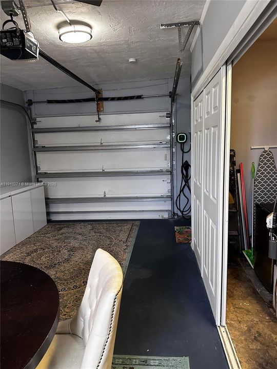 For Sale: $625,000 (3 beds, 2 baths, 1750 Square Feet)