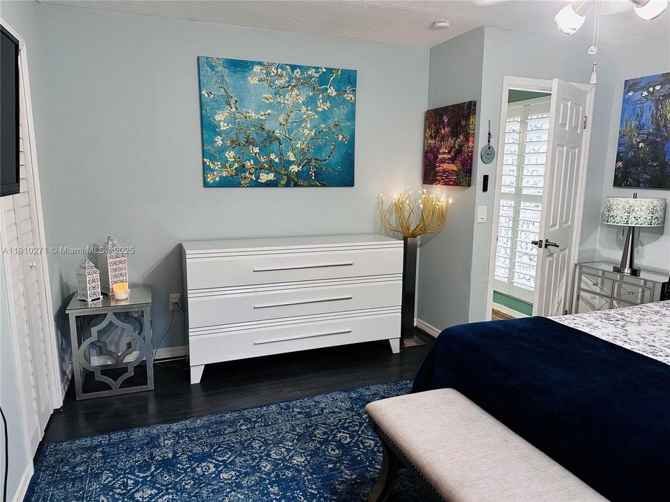 For Sale: $625,000 (3 beds, 2 baths, 1750 Square Feet)