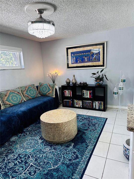 For Sale: $625,000 (3 beds, 2 baths, 1750 Square Feet)