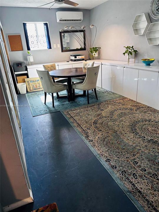 For Sale: $625,000 (3 beds, 2 baths, 1750 Square Feet)