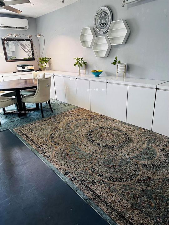 For Sale: $625,000 (3 beds, 2 baths, 1750 Square Feet)