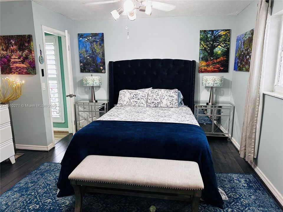 For Sale: $625,000 (3 beds, 2 baths, 1750 Square Feet)