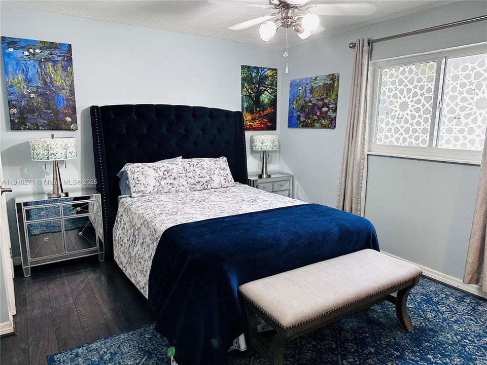 For Sale: $625,000 (3 beds, 2 baths, 1750 Square Feet)