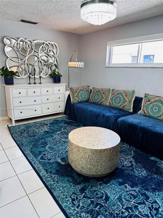 For Sale: $625,000 (3 beds, 2 baths, 1750 Square Feet)