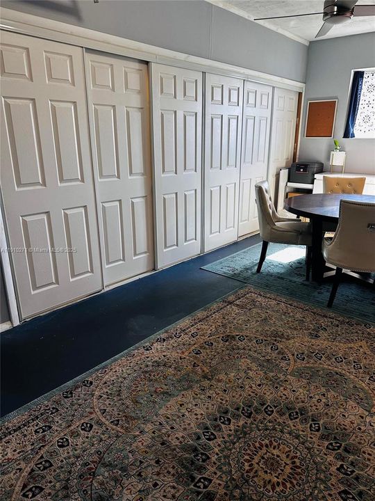 For Sale: $625,000 (3 beds, 2 baths, 1750 Square Feet)