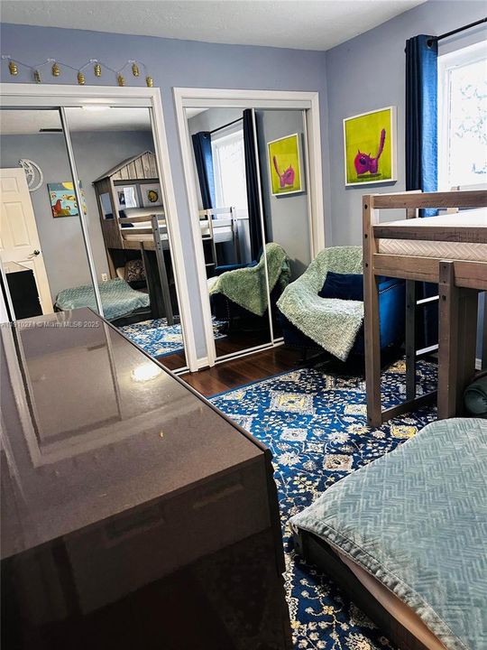 For Sale: $625,000 (3 beds, 2 baths, 1750 Square Feet)