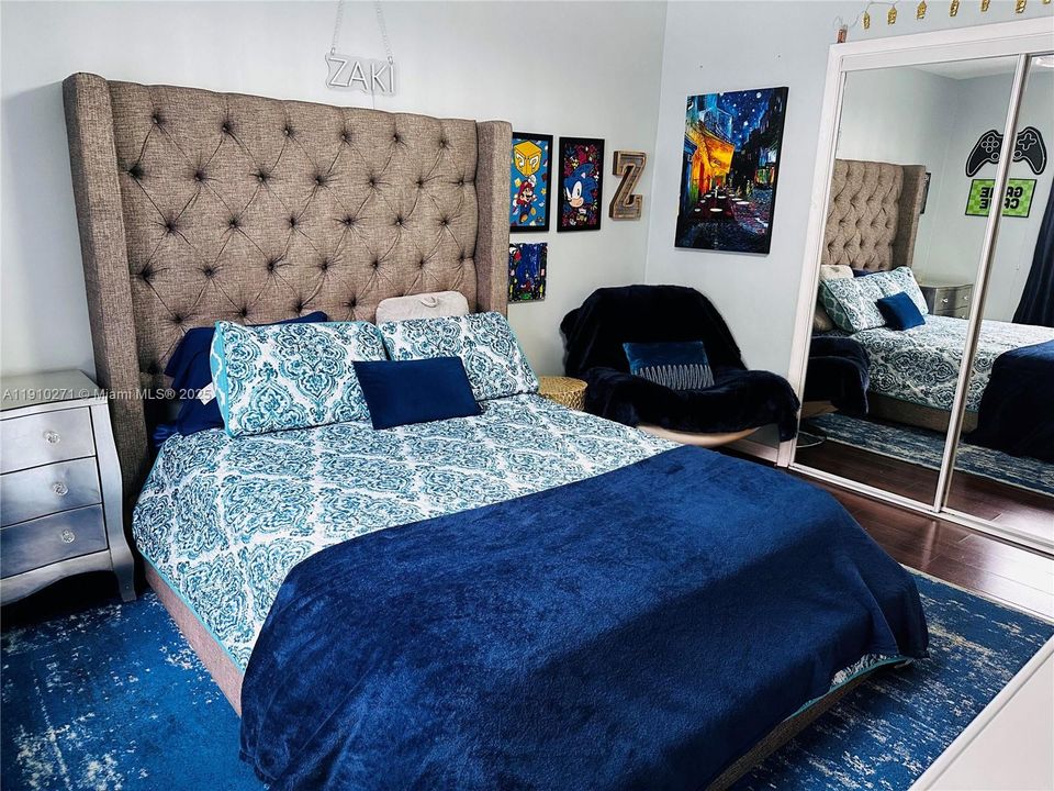 For Sale: $625,000 (3 beds, 2 baths, 1750 Square Feet)