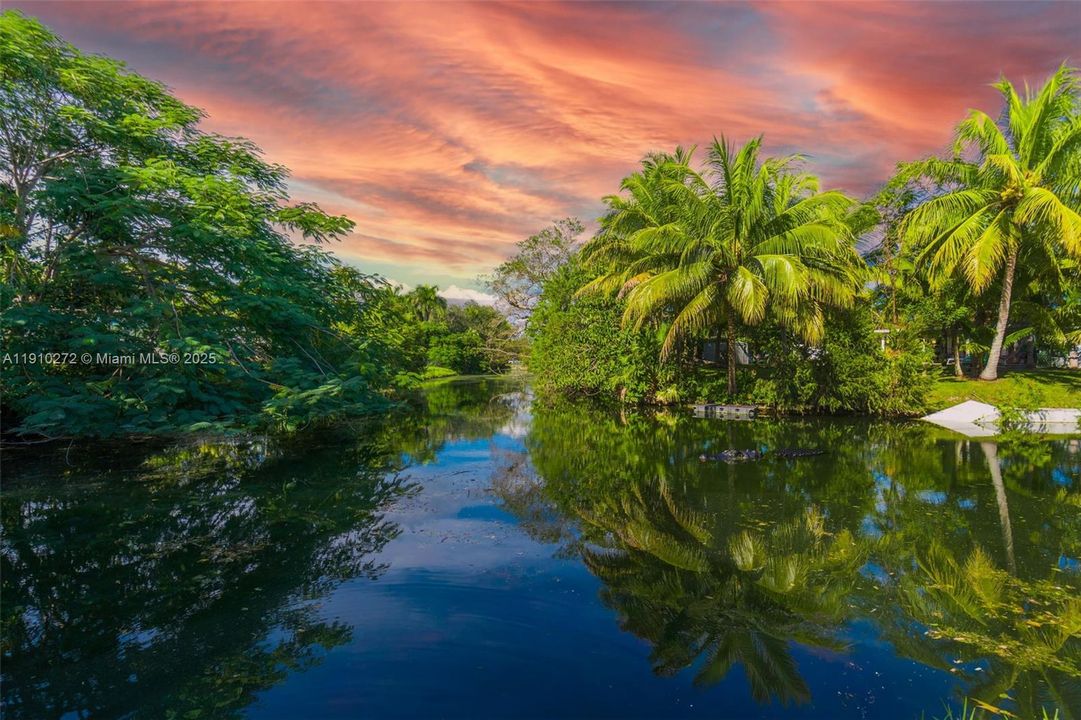 En Renta: $11,000 (3 camas, 2 baños, 2204 Pies cuadrados)
