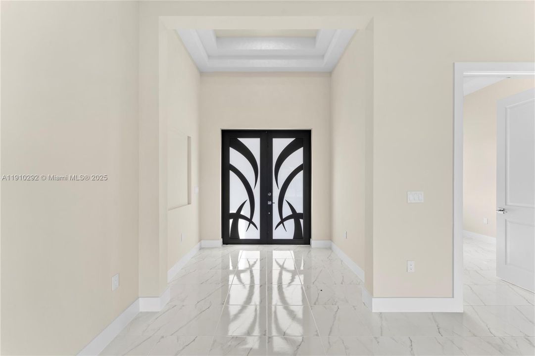 For Sale: $390,000 (3 beds, 2 baths, 1871 Square Feet)