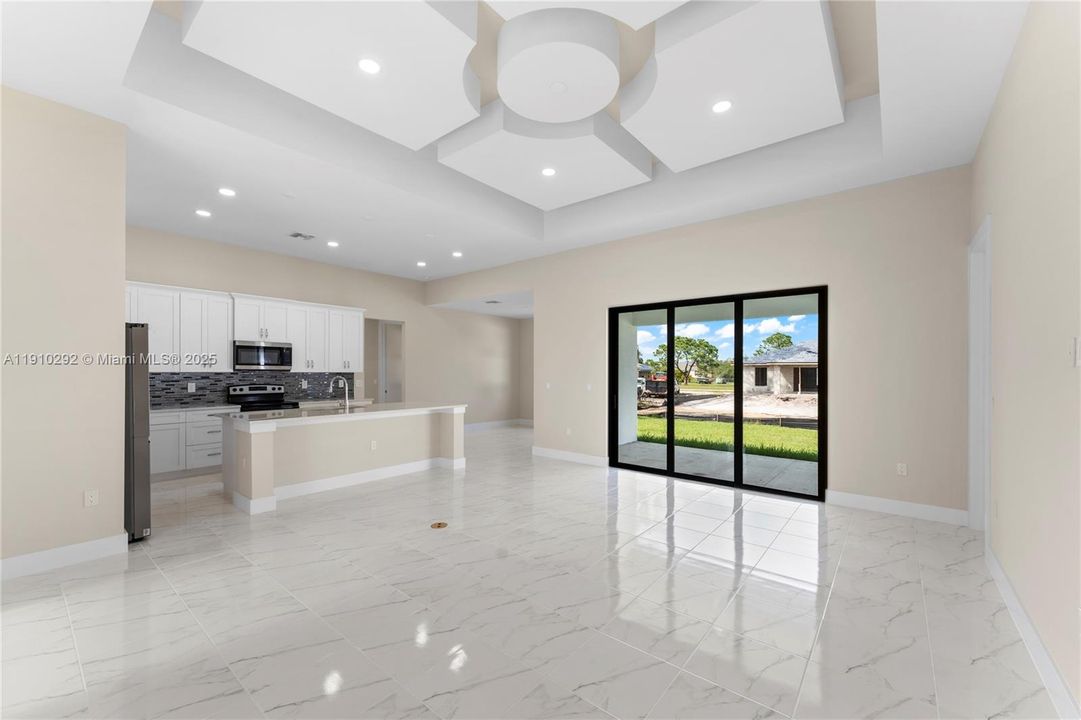 For Sale: $390,000 (3 beds, 2 baths, 1871 Square Feet)