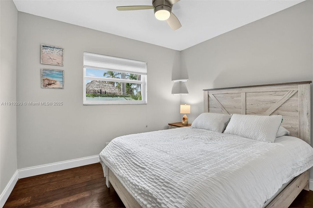 For Rent: $12,000 (4 beds, 2 baths, 2152 Square Feet)