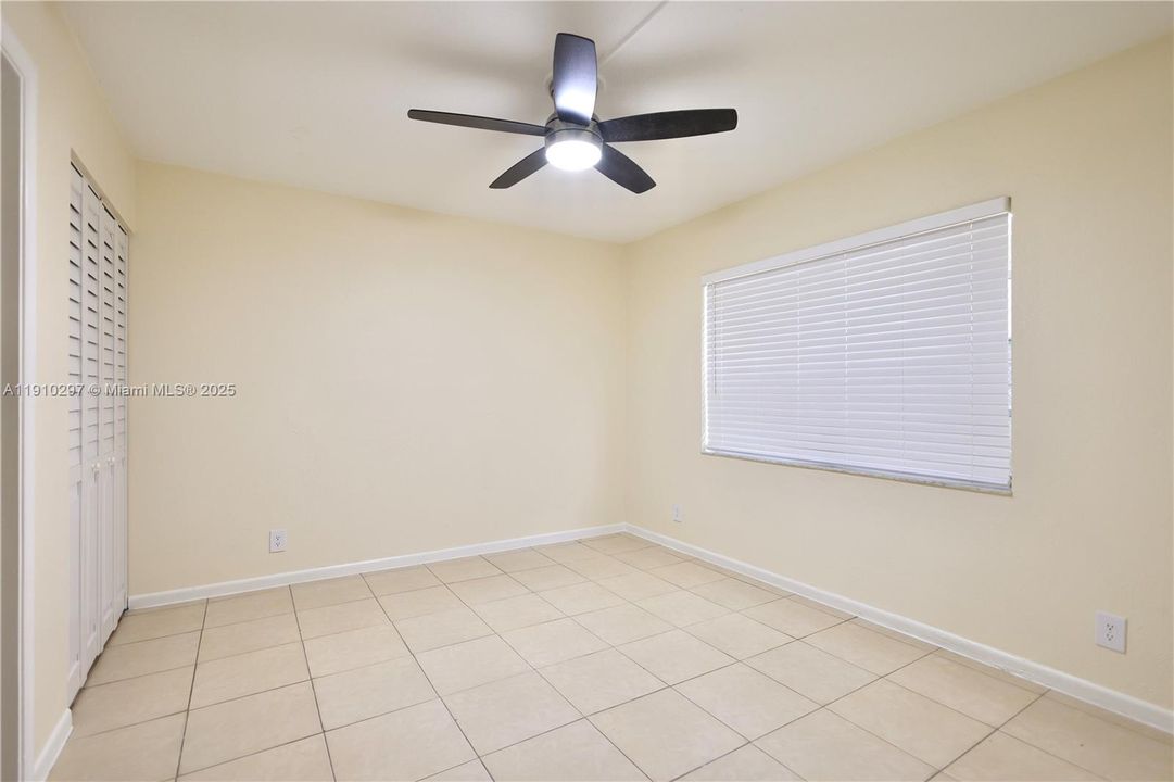 Active With Contract: $1,675 (2 beds, 2 baths, 768 Square Feet)