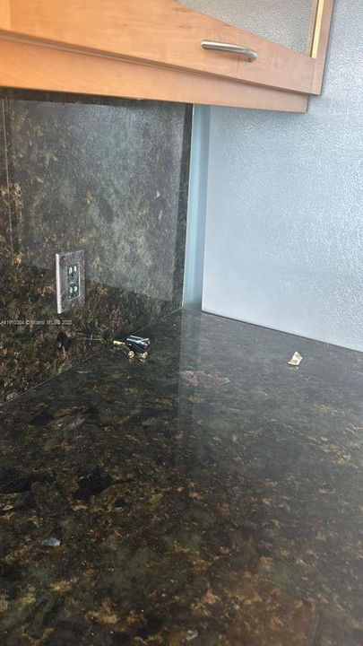 For Rent: $8,000 (2 beds, 2 baths, 1350 Square Feet)