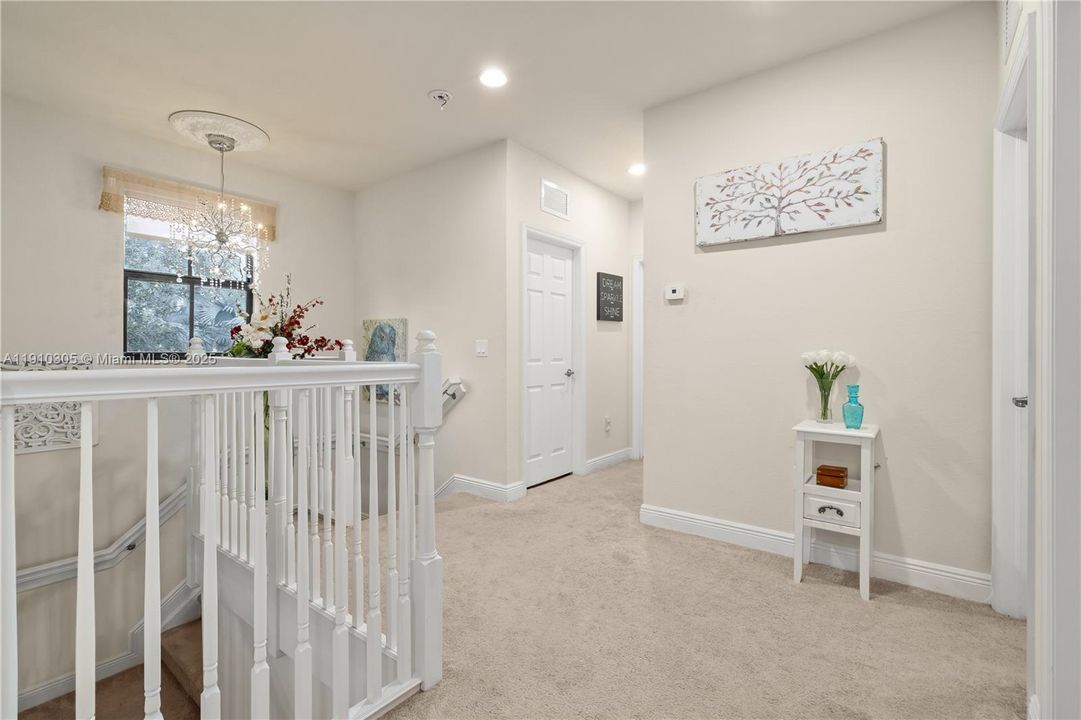 Recently Rented: $5,500 (4 beds, 3 baths, 2650 Square Feet)