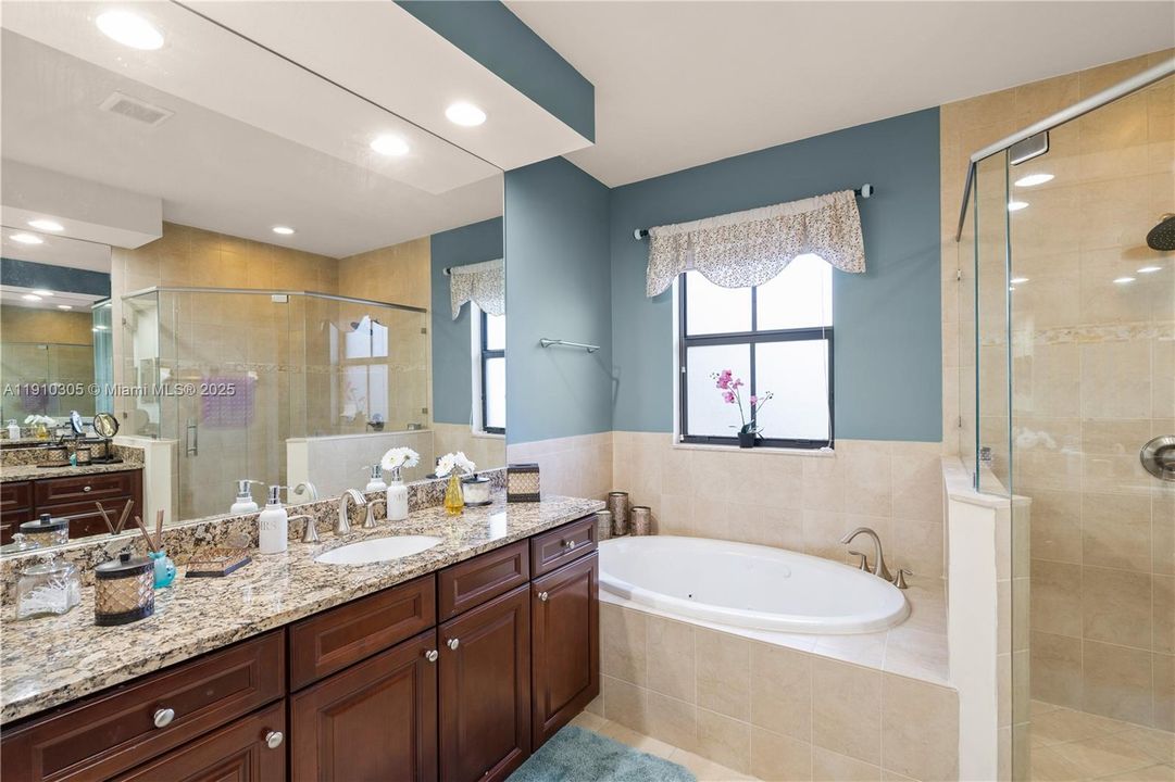 Recently Rented: $5,500 (4 beds, 3 baths, 2650 Square Feet)