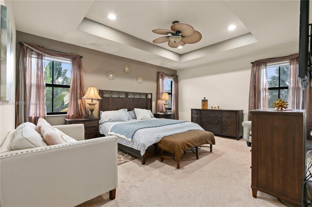 Recently Rented: $5,500 (4 beds, 3 baths, 2650 Square Feet)