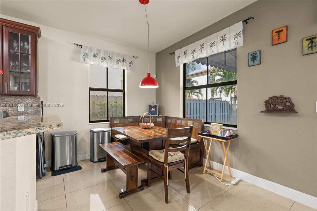Recently Rented: $5,500 (4 beds, 3 baths, 2650 Square Feet)