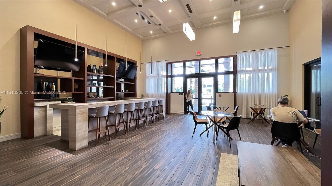 Recently Rented: $5,500 (4 beds, 3 baths, 2650 Square Feet)
