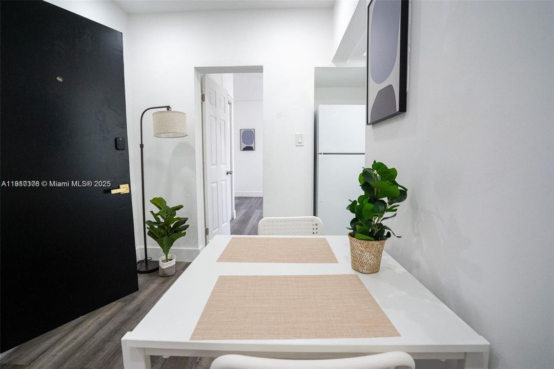 For Sale: $3,600,000 (0 beds, 0 baths, 0 Square Feet)