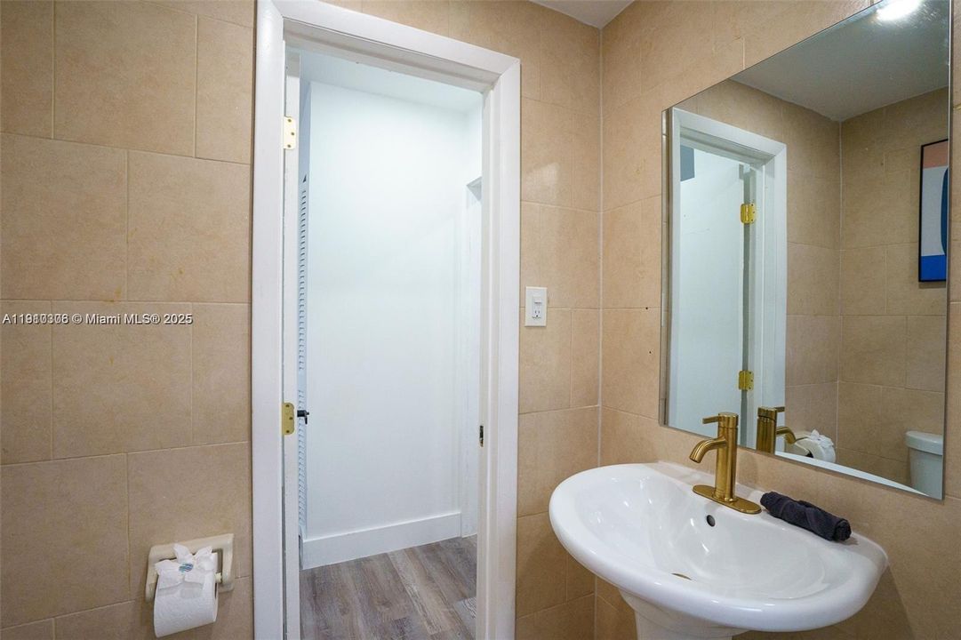 For Sale: $3,600,000 (0 beds, 0 baths, 0 Square Feet)