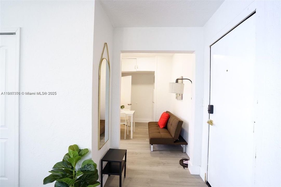 For Sale: $3,600,000 (0 beds, 0 baths, 0 Square Feet)