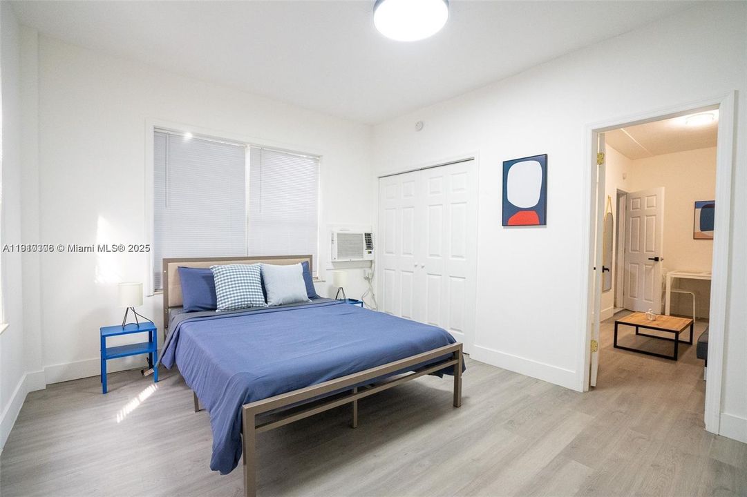 For Sale: $3,600,000 (0 beds, 0 baths, 0 Square Feet)