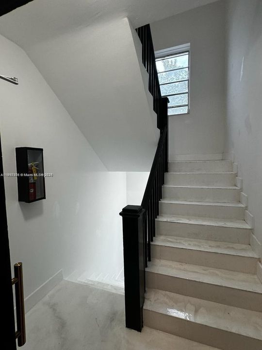 For Sale: $3,600,000 (0 beds, 0 baths, 0 Square Feet)