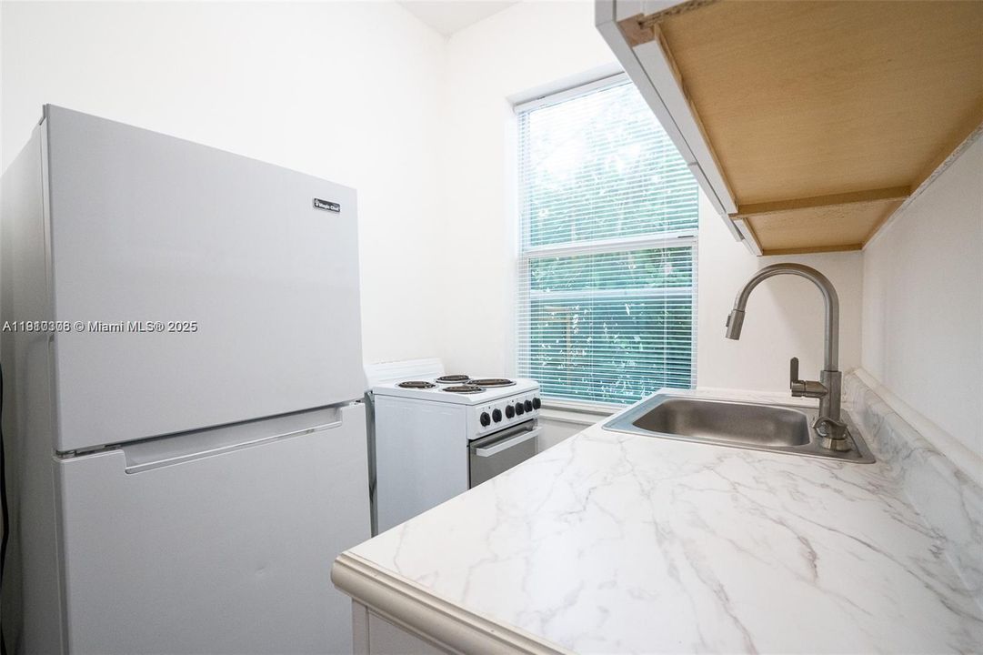 For Sale: $3,600,000 (0 beds, 0 baths, 0 Square Feet)