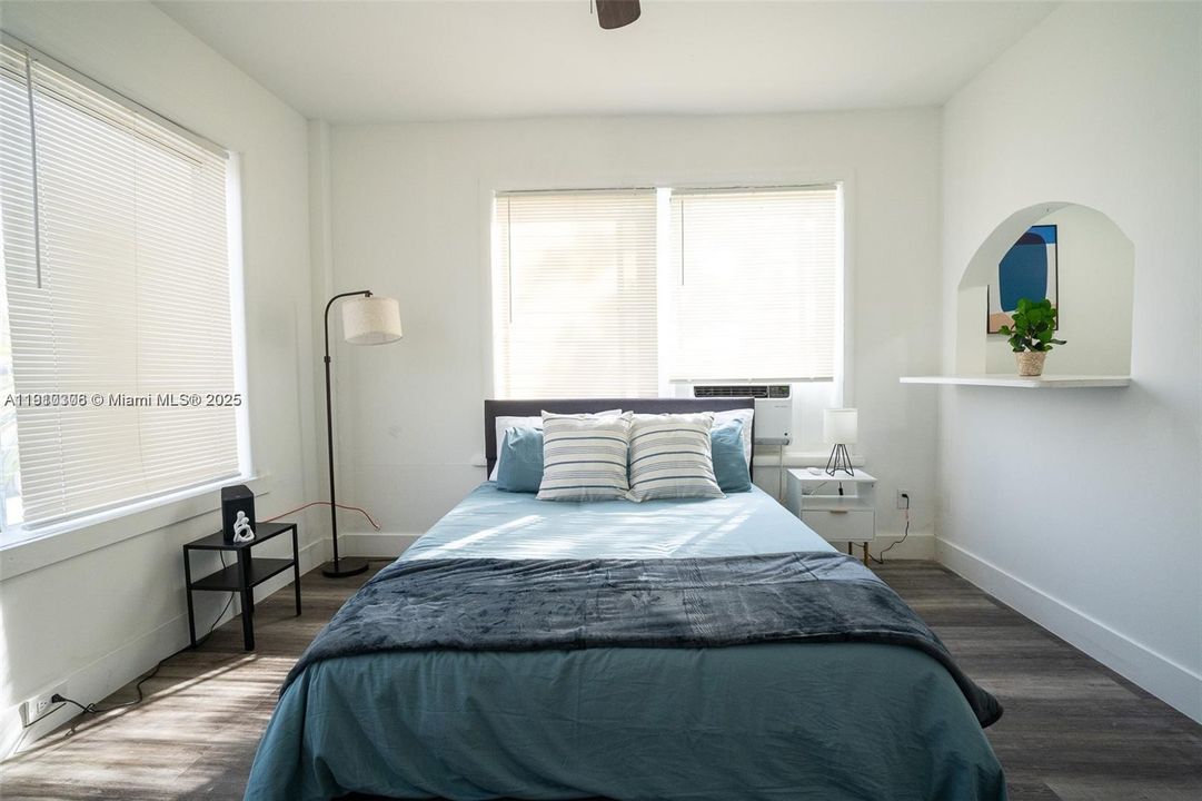 For Sale: $3,600,000 (0 beds, 0 baths, 0 Square Feet)