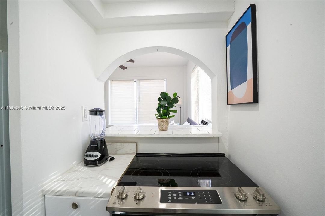 For Sale: $3,600,000 (0 beds, 0 baths, 0 Square Feet)