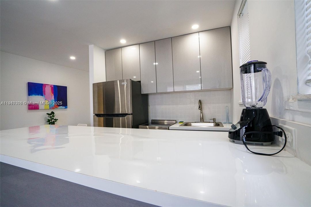 For Sale: $3,600,000 (0 beds, 0 baths, 0 Square Feet)