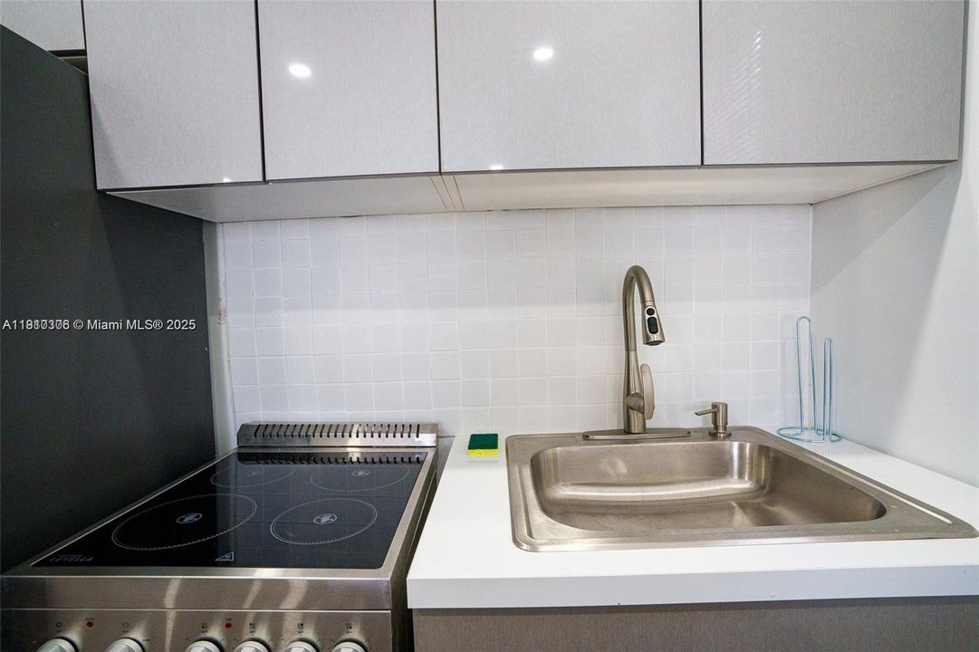 For Sale: $3,600,000 (0 beds, 0 baths, 0 Square Feet)