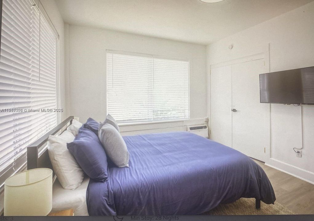 For Sale: $3,600,000 (0 beds, 0 baths, 0 Square Feet)