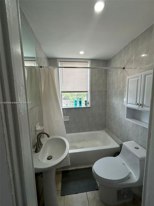 For Sale: $3,600,000 (0 beds, 0 baths, 0 Square Feet)